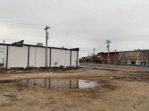 Cochran: Cedar, Souder, MO 65773